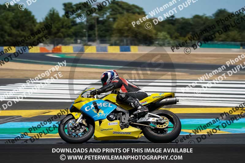 France;Le Mans;event digital images;motorbikes;no limits;peter wileman photography;trackday;trackday digital images